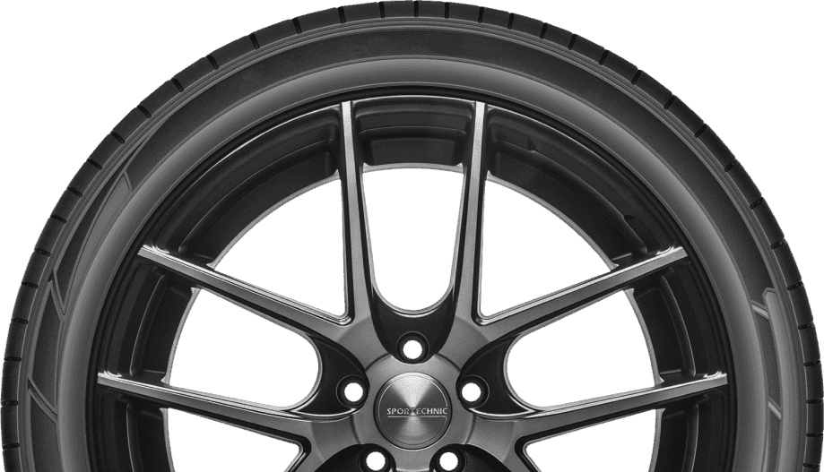 Как правильно подобрать шины · Официальный сайт шин DUNLOP